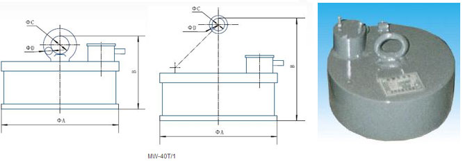 岳陽德正電磁科技有限公司,_岳陽開發(fā)生產(chǎn)起重電磁鐵,電磁除鐵器 岳陽德正電磁科技有限公司,_岳陽開發(fā)生產(chǎn)起重電磁鐵,電磁除鐵器