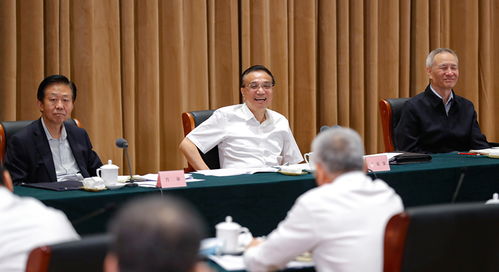 廣東省人民政府門(mén)戶網(wǎng)站的技術(shù)開(kāi)發(fā) 計(jì)算機(jī)專(zhuān)業(yè)的應(yīng)用與創(chuàng)新